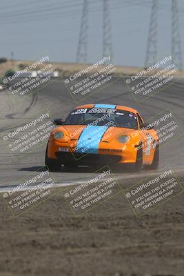 media/Jun-01-2025-PCA Golden Gate (Sun) [[9e4b10205a]]/Club Race/Race (Outside Grapevine)/